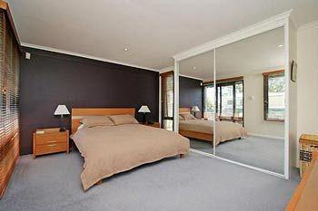 354 On York Avenue Hotell Randburg Exteriör bild